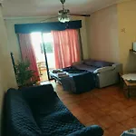 Maximar Apartment 8 Bed Places, Heated Swimmingpool