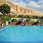 Castle Harbour Duplex With Pool View C115