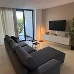 Las Olas, 5Star Appartement, Palmmar