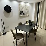 Las Olas, 5Star Appartement, Palmmar