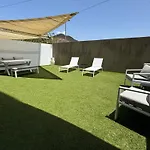 Las Olas, 5Star Appartement, Palmmar