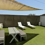 Las Olas, 5Star Appartement, Palmmar