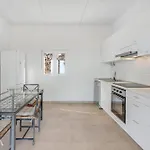 La Casa Del Caballo