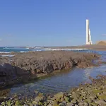 Loft Cerca Del Mar Tenerife