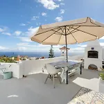 Casa Helene