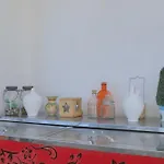 Loft Cerca Del Mar Tenerife