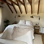 Casa Cucos