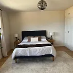 Casa Cucos