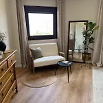Casa Cucos