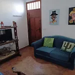 Casapancho 1 Y 2 - Casa Rural - Fasnia - Tenerife