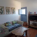 Casapancho 1 Y 2 - Casa Rural - Fasnia - Tenerife