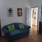 Casapancho 1 Y 2 - Casa Rural - Fasnia - Tenerife