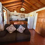 Finca El Castillo