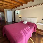 Finca El Castillo