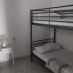 Apartamentos Rocamar El Medano