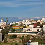 La Trinidad