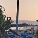 La Nina - Ocean View Apartment