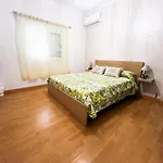 Casa Toribio