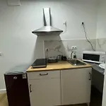 Apartamento Torre Concepcion