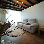 Casa Zamora