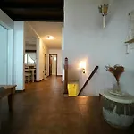 Casa Zamora