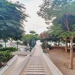 Apartamento Mar Y Sol
