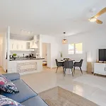 Villa Mila Moon By Interhome