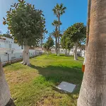 Appart Costa Del Silencio, Wifi, Piscines, Terrasse, Parking,
