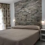 Apartment Las Americas Torres De Yomely