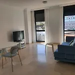 Private Room In Santa Cruz