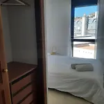 Private Room In Santa Cruz