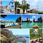 El Paraiso Escondido
