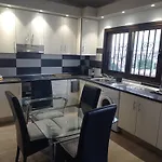 Apartamento Ama Tenerife Grande Terraza