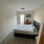 Appartement Vista Hermosa 4