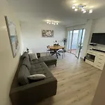Appartement Vista Hermosa 4