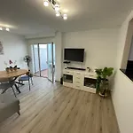 Appartement Vista Hermosa 4