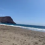 Costa Verde