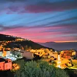 Apartamento En Icod De Los Vinos Centrico Del Pueblo, Terraza Con Aparcamiento Cerca