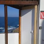 Casa Lucas