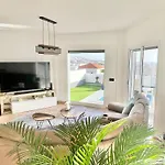 Villa Rico Del Sol