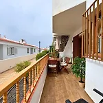 Markethome Bouganvillas 2
