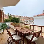 Markethome Bouganvillas 2