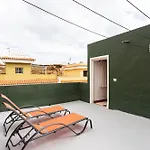 Okstay Beach House Las Maretas Tenerife