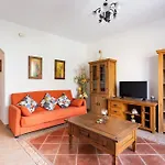 Okstay Beach House Las Maretas Tenerife