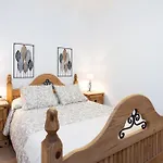 Okstay Beach House Las Maretas Tenerife