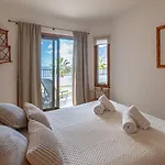 The Best View Apartment By Dream Homes Tenerife