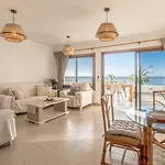 The Best View Apartment By Dream Homes Tenerife
