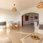The Best View Apartment By Dream Homes Tenerife