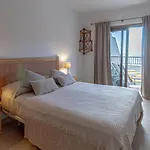 The Best View Apartment By Dream Homes Tenerife