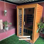 Casa Rural La Catata